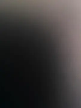 Cam4 Adult Webcam of Maurodeluso