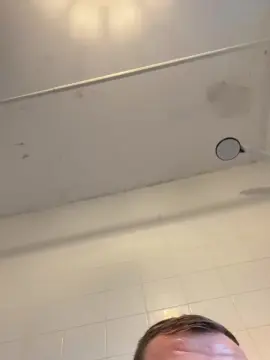 Cam4 Live Porn of Naughty8s