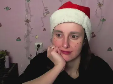 Cam4 Live Sex Cam of Nikolleta__