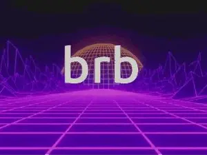 Cam4 Nude Webcam of Nikolleta__