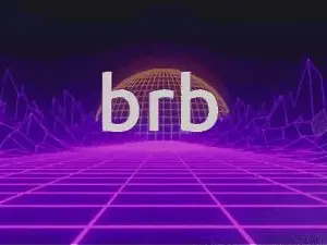 Nikolleta__ from cam4