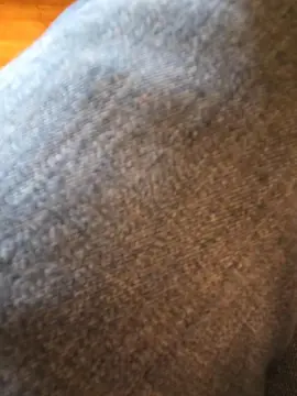 Cam4 Nude Webcam of Pinuccio760