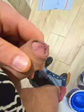 Cam4 Free Live Porn of Pinuccio760