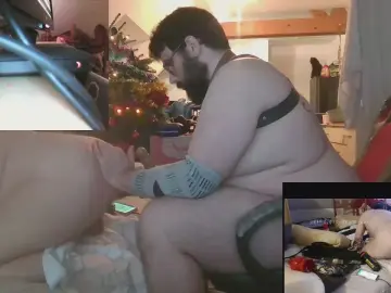 Cam4 Best Webcam of Plaisirboys