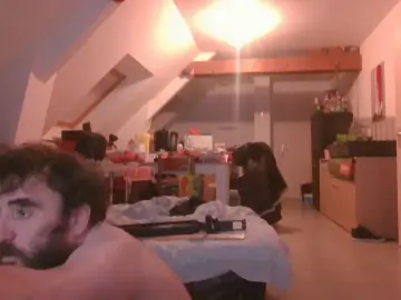 Cam4 Sex Cam of Plaisirboys