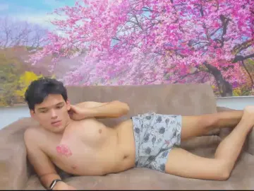 Cam4 Best live sex cam show of SauvagesDreams