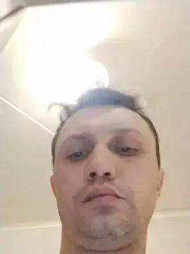 Cam4 Free Live Porn of SvitDillon