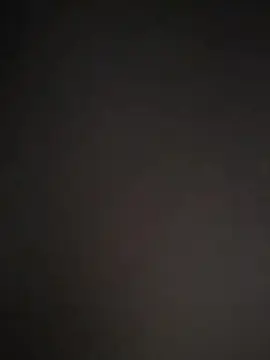 Cam4 Nude Webcam of Welshboy889