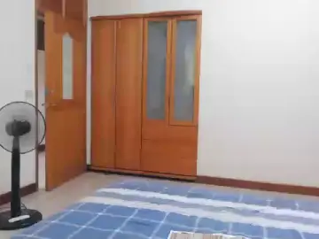 Cam4 Private Sex Chat of chijonokaze