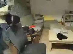 Cam4 Watch Live Sex Cams of chijonokaze