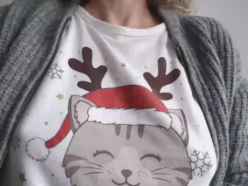 Cam4 Best Webcam of cryspu