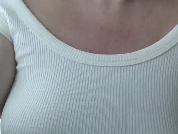 Cam4 Live Sex of cryspu
