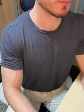 Cam4 Sex Chat of dani_sc