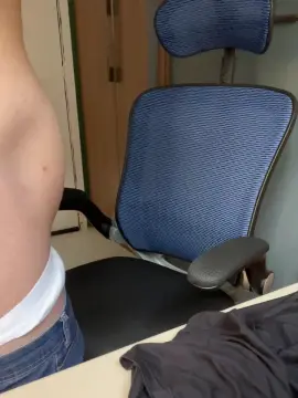 Cam4 Adult Webcams of dani_sc