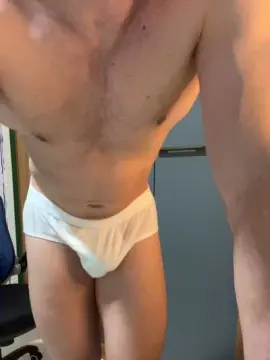 Cam4 Live Sex Cam of dani_sc