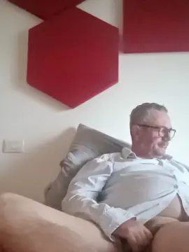 Cam4 Adult Video Chat of freelifeman