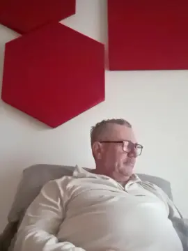 Cam4 Free Porn Cam of freelifeman