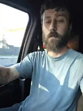 Cam4 Best Webcam of happyhotdog2021