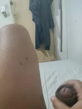 julliorodrigue1 from cam4