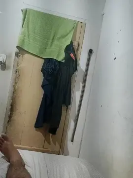 Cam4 Free Porn Cam of julliorodrigue1