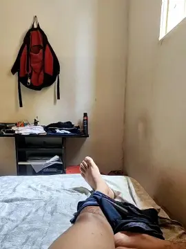 Cam4 Watch Live Sex Cams of julliorodrigue1