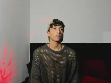 Cam4 Best live sex cam show of mhatias_