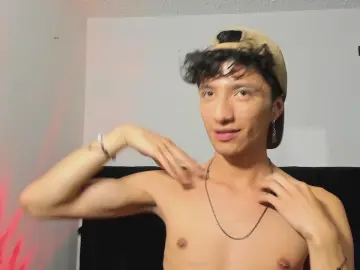 Cam4 Best live sex cam show of mhatias_