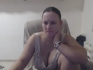 Cam4 Adult Webcams of queensinner