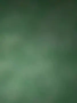 Cam4 Live Porn of thevibezgirly