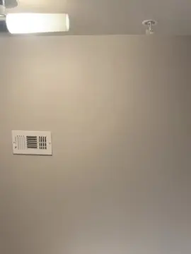 Cam4 Live Sex of thevibezgirly