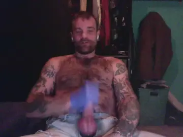 Cam4 Adult Webcam of throatfucker21