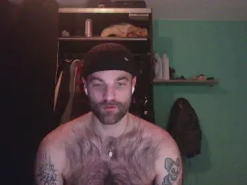 Cam4 Sex Chat of throatfucker21