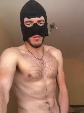 Cam4 Best live sex cam show of Addictz_