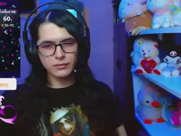 Cam4 Sex Chat of AliceBathory_