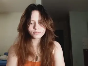 Cam4 Live Sex Cam of AundreaAdolfo