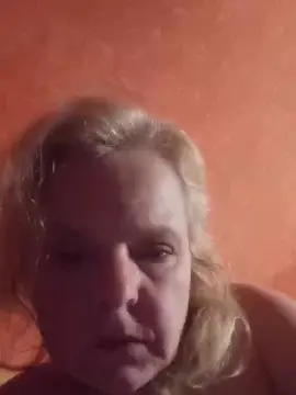 Cam4 Live Porn of Baby7625