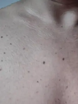 Cam4 Live Sex Cam of Bamboo1983