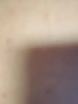 Cam4 Live Sex Cam of Bamboo1983