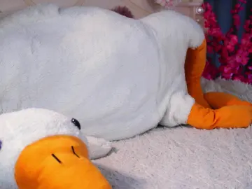 Cam4 Live Sex of BarbraReplogle