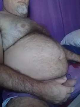 Cam4 Watch Live Sex Cams of Bearoliverpcd