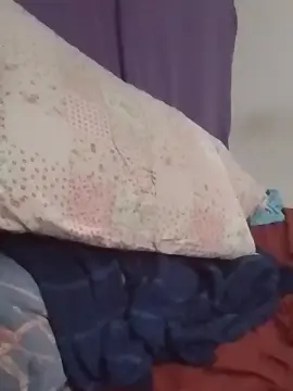 Cam4 Live Sex of Bearoliverpcd