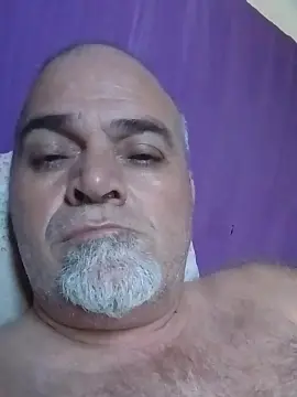 Cam4 Adult Webcam of Bearoliverpcd