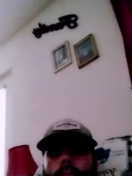 Billyjoel4277 from cam4