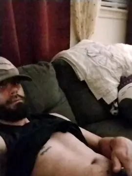 Cam4 Live Sex Cam of Billyjoel4277