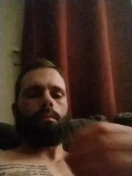 Cam4 Live Sex Cam of Billyjoel4277