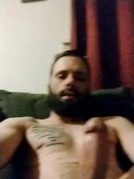 Cam4 Free Live Porn of Billyjoel4277