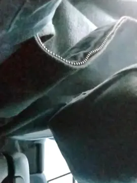 Billyjoel4277 from cam4