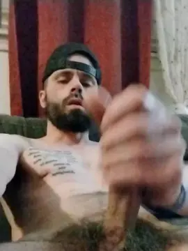 Cam4 Adult Webcam of Billyjoel4277