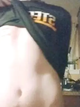 Cam4 Best live sex cam show of Billyjoel4277