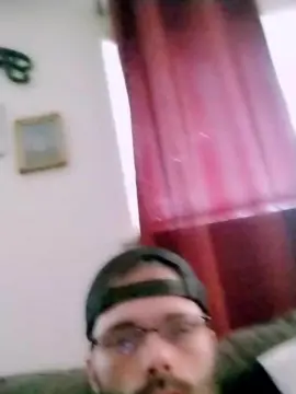 Cam4 Free Porn Cam of Billyjoel4277